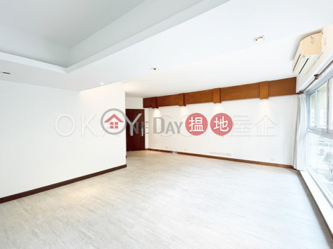 Nicely kept 3 bedroom with parking | For Sale | Fujiya Mansion 富士屋 _0