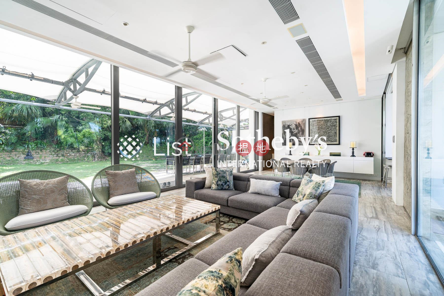 Sheung Sze Wan Village Unknown, Residential, Rental Listings | HK$ 200,000/ month