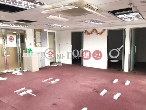 Office Unit for Rent at Star House, Star House 星光行 | Yau Tsim Mong (HKO-26754-AHHR)_0