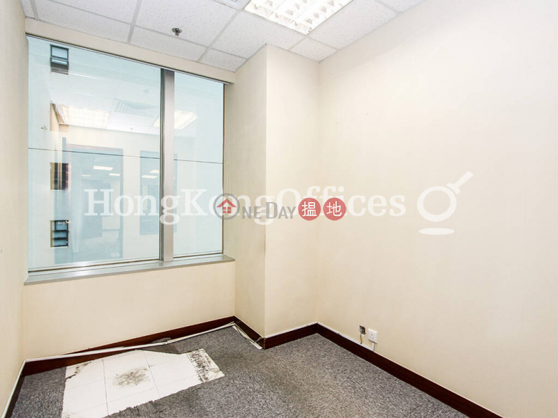 珠江船務大廈低層-寫字樓/工商樓盤出租樓盤HK$ 150,844/ 月