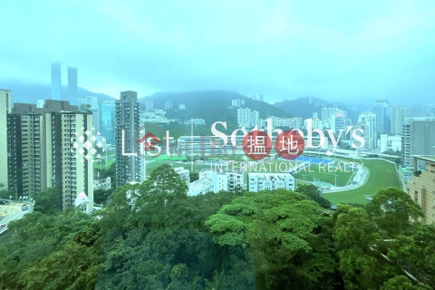 Property for Rent at The Leighton Hill with 2 Bedrooms | The Leighton Hill 禮頓山 _0