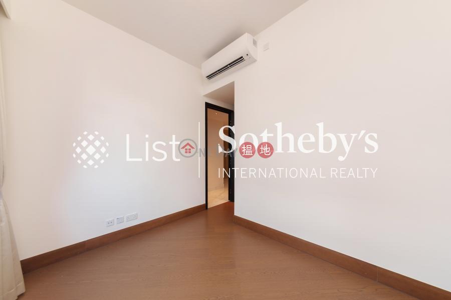 HK$ 82.72M One Stanley Southern District Property for Sale at One Stanley with 4 Bedrooms