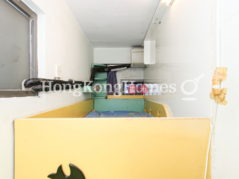 3 Bedroom Family Unit at Hollywood Terrace | For Sale | Hollywood Terrace 荷李活華庭 Sales Listings
