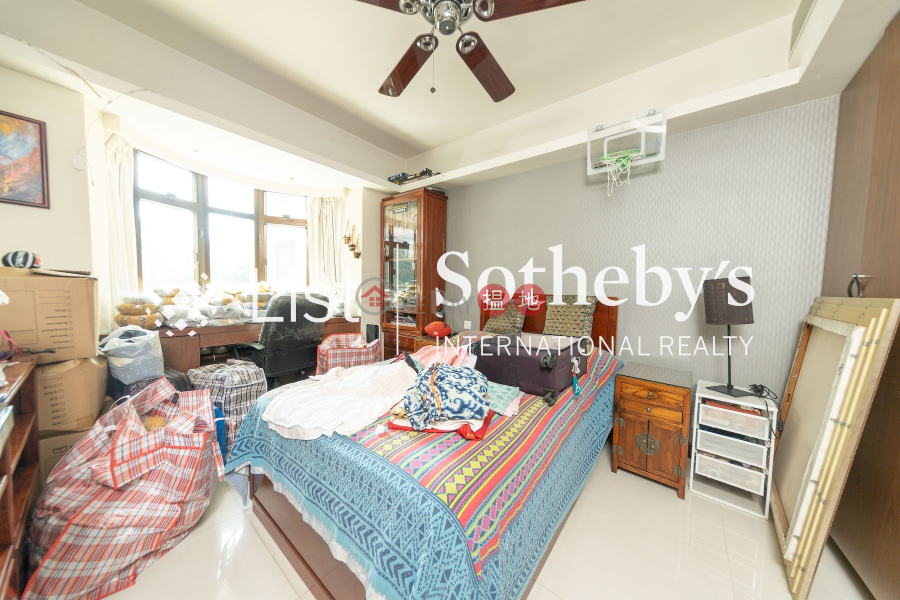 HK$ 120,000/ month, Garden Terrace, Central District | Property for Rent at Garden Terrace with 4 Bedrooms