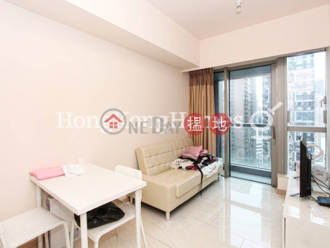 1 Bed Unit for Rent at King's Hill, King's Hill 眀徳山 | Western District (Proway-LID162698R)_0