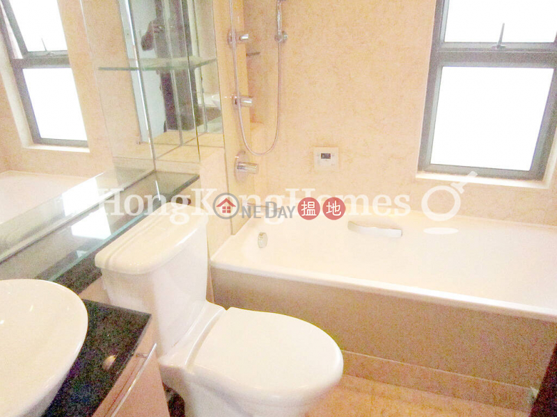 3 Bedroom Family Unit for Rent at Sky Horizon, 35 Cloud View Road | Eastern District | Hong Kong Rental, HK$ 52,000/ month