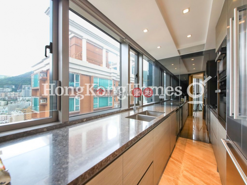 HK$ 53M Regent Hill, Wan Chai District, 3 Bedroom Family Unit at Regent Hill | For Sale