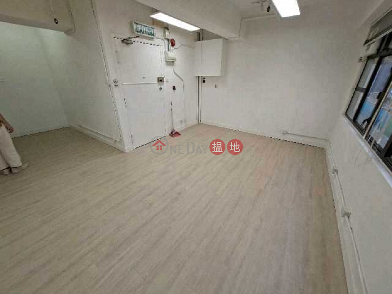 電話: 98755238 獨立廁-460-462謝斐道 | 灣仔區香港|出租HK$ 14,200/ 月