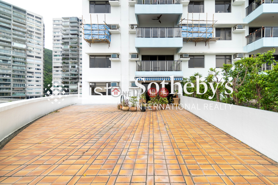 Property Search Hong Kong | OneDay | Residential, Rental Listings, Property for Rent at Repulse Bay Apartments with 1 Bedroom