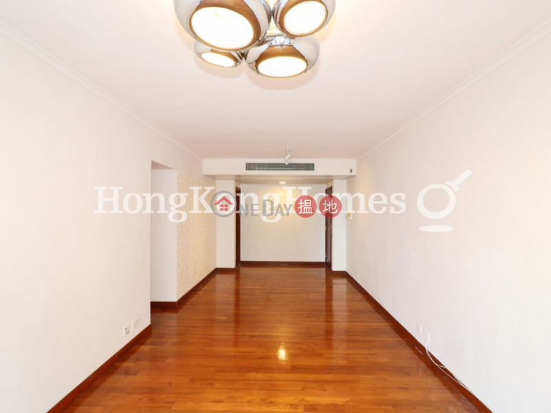 匯豪閣三房兩廳單位出售-42干德道 | 西區香港出售-HK$ 1,880萬