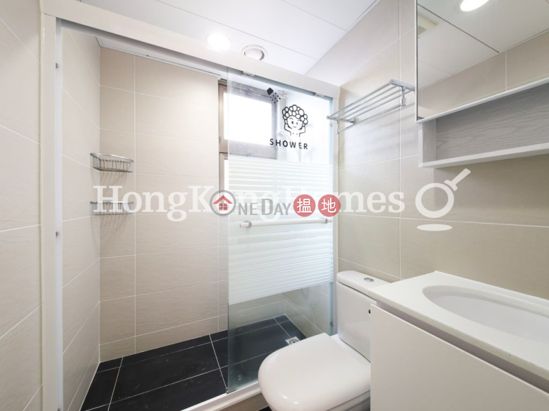 HK$ 26M, Parkview Club & Suites Hong Kong Parkview, Southern District 2 Bedroom Unit at Parkview Club & Suites Hong Kong Parkview | For Sale