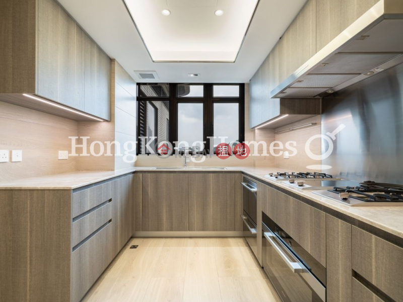 4 Bedroom Luxury Unit for Rent at Fortuna Court | Fortuna Court 福慧大廈 Rental Listings