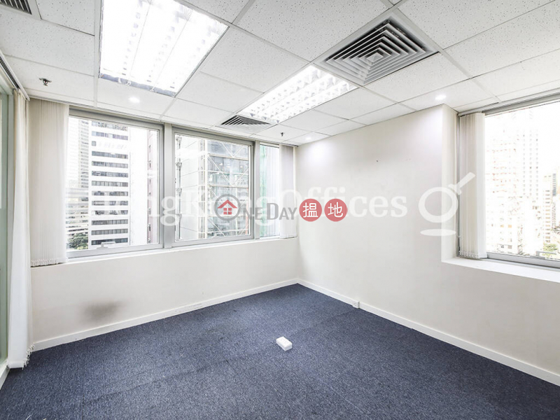 兆安中心-低層寫字樓/工商樓盤|出租樓盤|HK$ 56,579/ 月