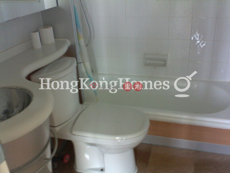 Palatial Crest Unknown, Residential | Rental Listings | HK$ 45,500/ month