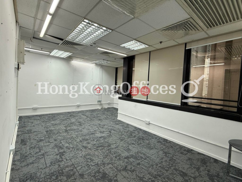 Office Unit for Rent at Winway Building, Winway Building 華威大廈 Rental Listings | Central District (HKO-86121-ADHR)