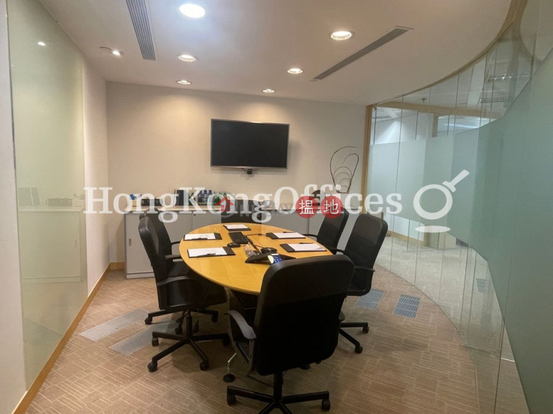The Center | Middle Office / Commercial Property | Rental Listings | HK$ 105,600/ month