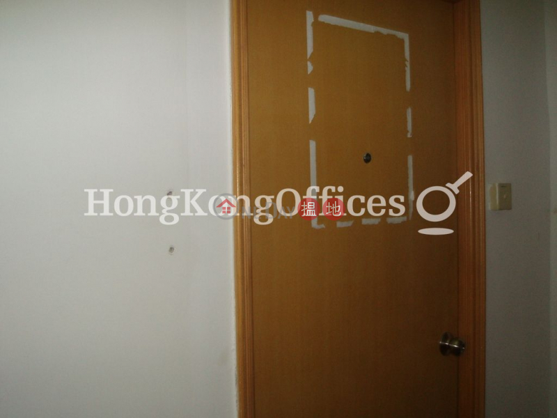 兆豐商業大廈|高層寫字樓/工商樓盤出租樓盤HK$ 33,005/ 月