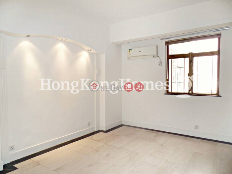 裕仁大廈A-D座三房兩廳單位出售-96薄扶林道 | 西區香港-出售-HK$ 3,000萬