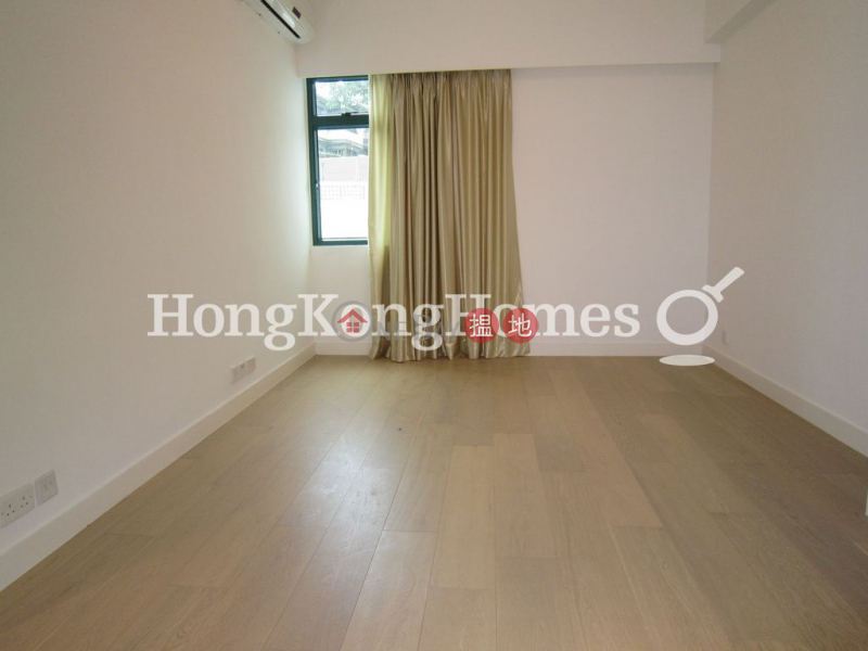 HK$ 4,500萬|陶樂苑西貢陶樂苑三房兩廳單位出售