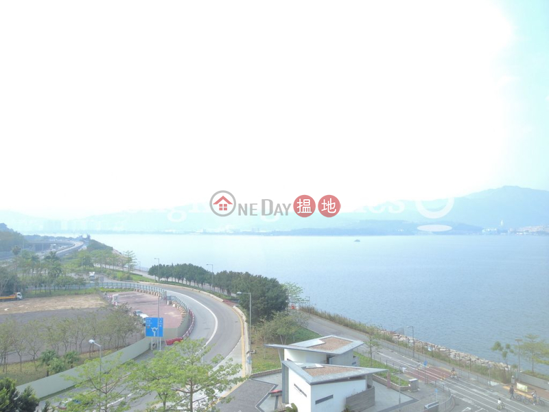 香港搵樓|租樓|二手盤|買樓| 搵地 | 住宅-出租樓盤|天賦海灣1期10座三房兩廳單位出租