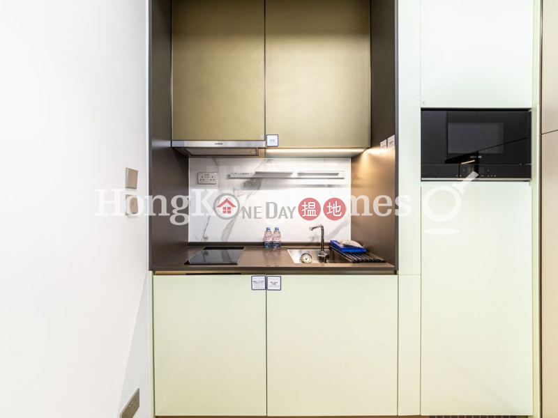 1 Bed Unit for Rent at Wing Lee Building, 32-40 Spring Garden Lane | Wan Chai District, Hong Kong | Rental, HK$ 23,970/ month