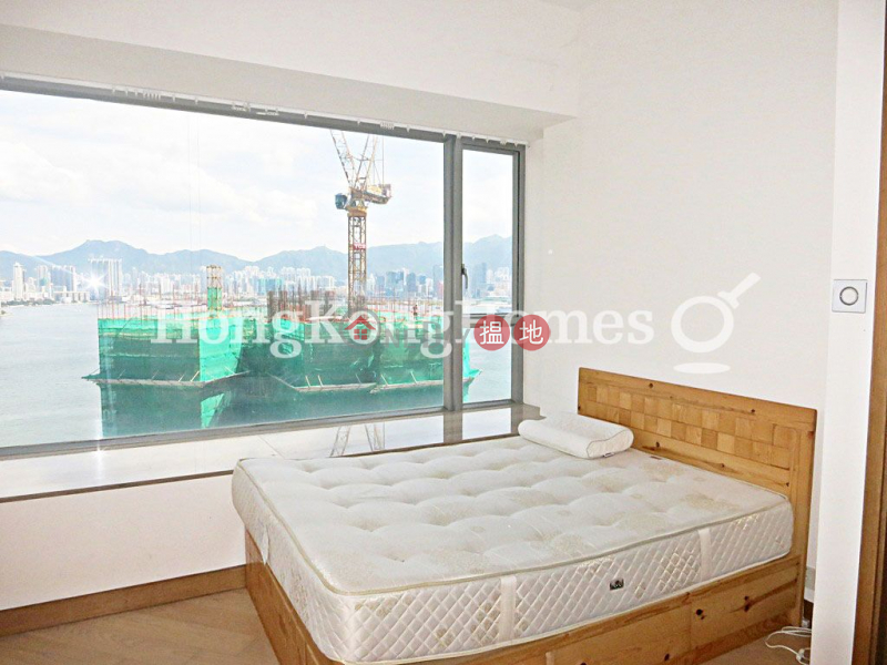 HK$ 15.38M | The Java, Eastern District | 3 Bedroom Family Unit at The Java | For Sale
