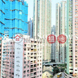 Property for Rent at Scenic Heights with 2 Bedrooms | Scenic Heights 富景花園 _0