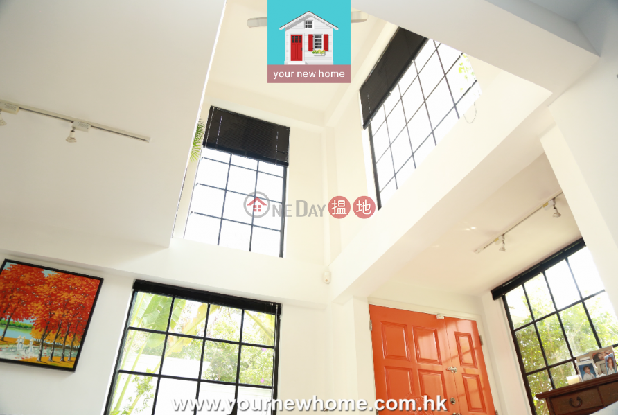Chi Fai Path Village, Whole Building | Residential | Rental Listings HK$ 55,000/ month