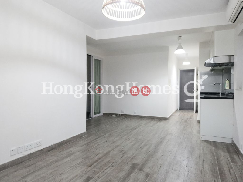 2 Bedroom Unit at Southorn Garden | For Sale | Southorn Garden 修頓花園 Sales Listings
