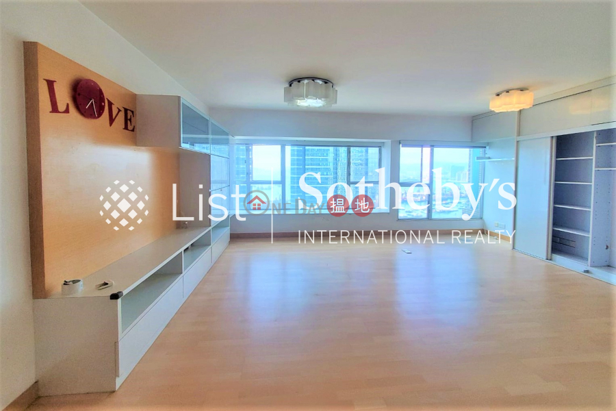 Property Search Hong Kong | OneDay | Residential Sales Listings Property for Sale at The Waterfront with 3 Bedrooms