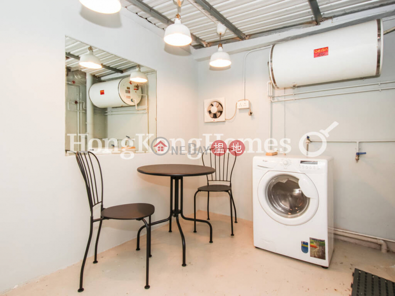 1 Bed Unit at Kin Wah Building | For Sale, 176-178 Tung Lo Wan Road | Eastern District, Hong Kong Sales HK$ 6.18M