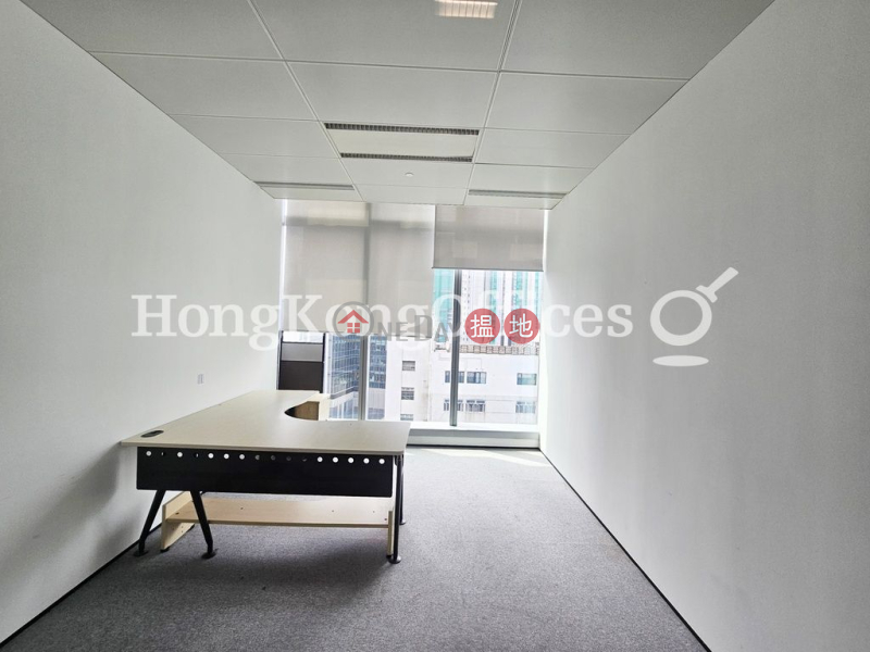 HK$ 163,176/ 月-LANDMARK SOUTH-南區-LANDMARK SOUTH寫字樓租單位出租