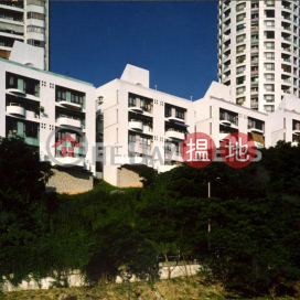 4 Bedroom Luxury Flat for Rent in Pok Fu Lam | Pine Grove Block 6 蘊真閣6座 _0
