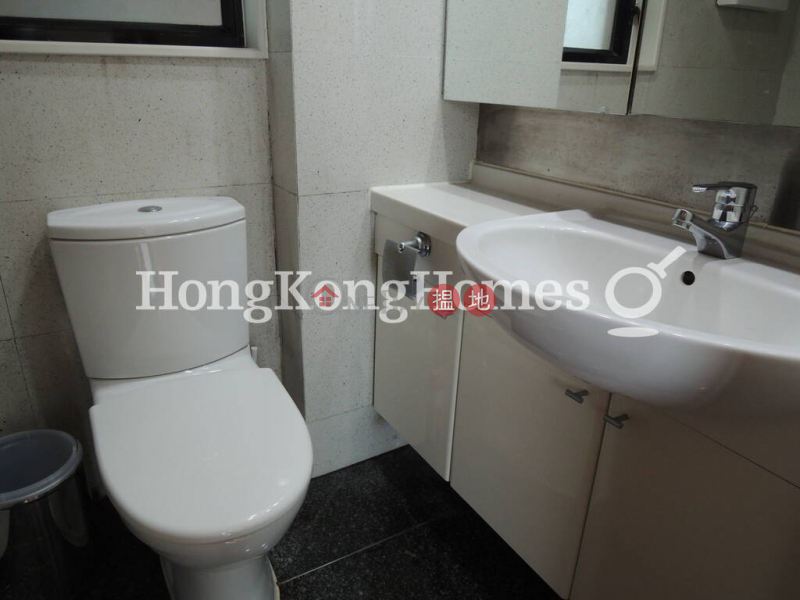HK$ 23,800/ 月蔚晴軒-西區-蔚晴軒兩房一廳單位出租