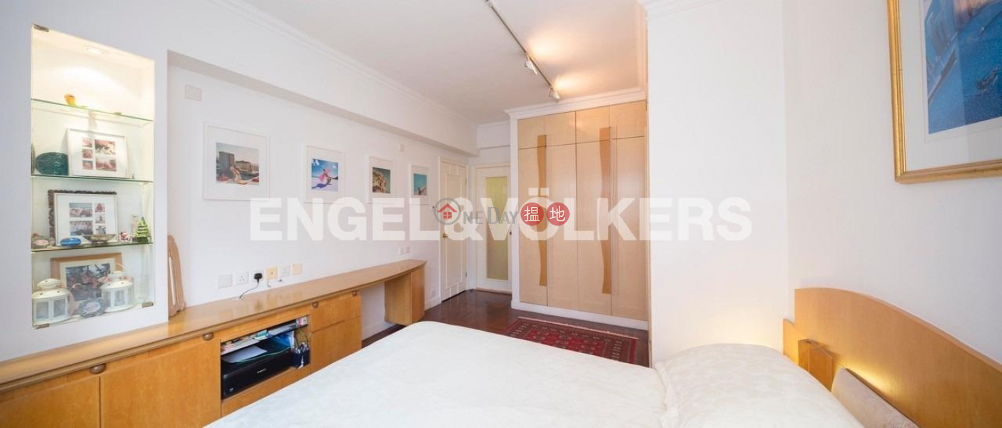 HK$ 22.9M, Kingsfield Garden | Eastern District, 3 Bedroom Family Flat for Sale in Fortress Hill