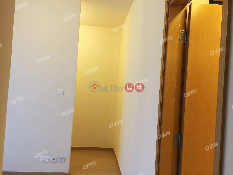 HK$ 44,000/ month | Grand Austin Tower 1, Yau Tsim Mong Grand Austin Tower 1 | 3 bedroom Mid Floor Flat for Rent