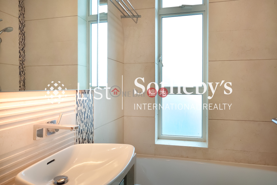 Property for Sale at 18 Conduit Road with 3 Bedrooms | 18 Conduit Road 干德道18號 Sales Listings