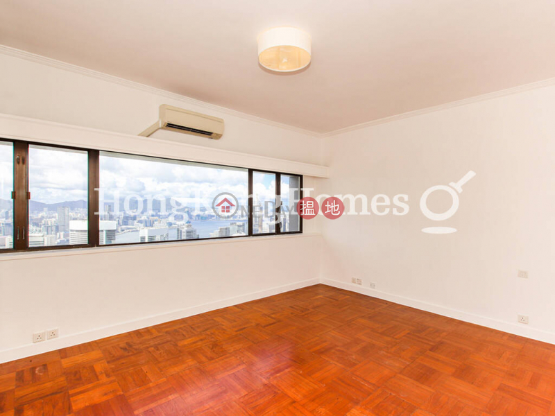 Magazine Heights, Unknown, Residential | Rental Listings HK$ 98,000/ month