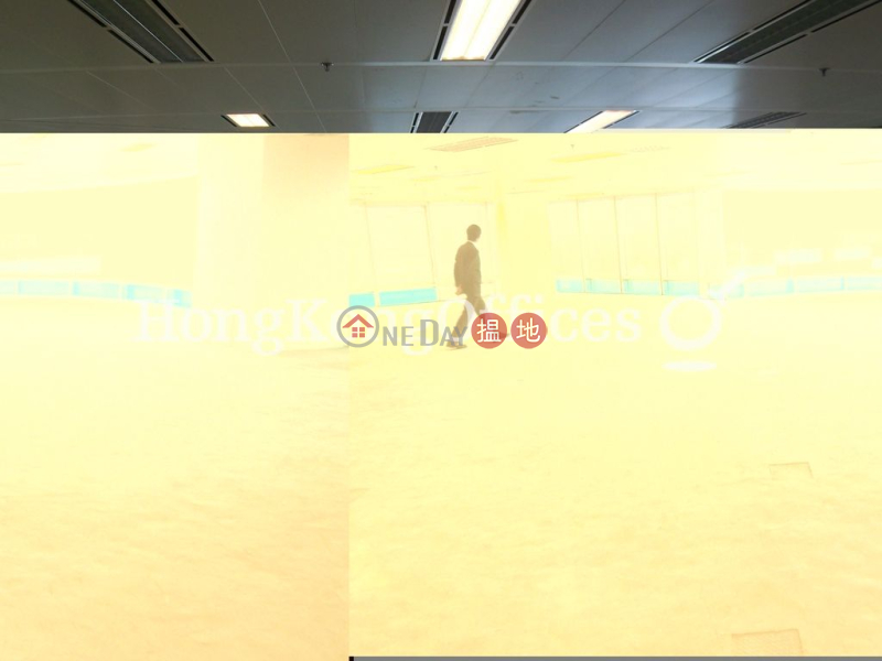 The Lee Gardens , Middle | Office / Commercial Property Rental Listings | HK$ 143,344/ month