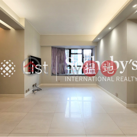Property for Rent at Valiant Park with 2 Bedrooms | Valiant Park 駿豪閣 _0