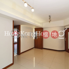 2 Bedroom Unit for Rent at Carble Garden | Garble Garden | Carble Garden | Garble Garden 嘉寶園 _0