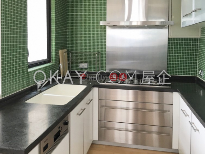 Property Search Hong Kong | OneDay | Residential, Rental Listings Nicely kept 2 bedroom on high floor with rooftop | Rental