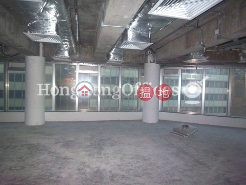 Office Unit for Rent at The Goldmark, The Goldmark 黃金廣場 | Wan Chai District (HKO-18140-AGHR)_0
