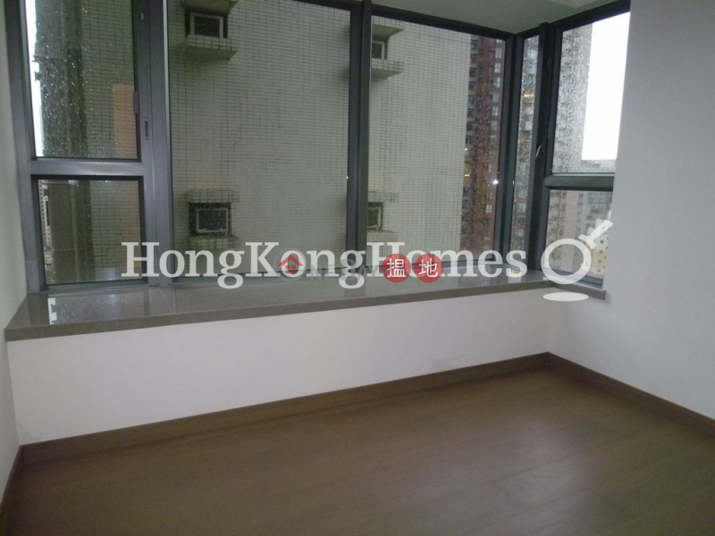 Property Search Hong Kong | OneDay | Residential, Sales Listings | 2 Bedroom Unit at Centre Point | For Sale