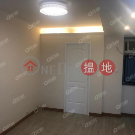 FABER GARDEN | 2 bedroom Mid Floor Flat for Rent | FABER GARDEN 百美花園 _0