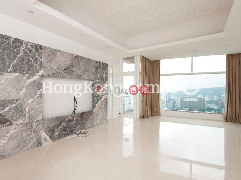 Oasis Unknown | Residential Sales Listings | HK$ 105M