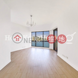 浪琴園5座兩房一廳單位出售, 浪琴園5座 Pacific View Block 5 | 南區 (Proway-LID22737S)_0