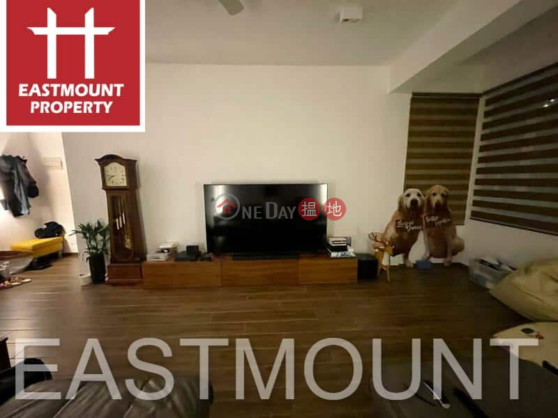 Sai Kung Flat | Property For Sale and Lease in Sai Kung Town Centre 西貢市中心-Convenient location, High ceiling | 1A Chui Tong Road | Sai Kung | Hong Kong Rental HK$ 18,000/ month