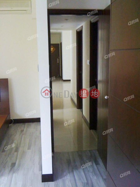Property Search Hong Kong | OneDay | Residential Sales Listings Sereno Verde La Pradera Block 17 | 3 bedroom Low Floor Flat for Sale