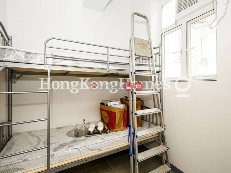 3 Bedroom Family Unit for Rent at Block A Bellevue (Bellevue) Court | Block A Bellevue (Bellevue) Court 碧麗閣 A座 Rental Listings